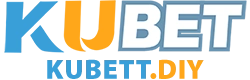 kubett.diy