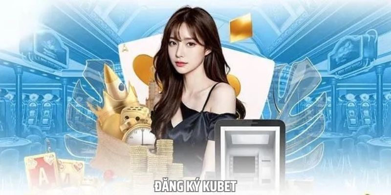 Những chương trình dành tặng bạn khi sở hữu chức danh thành viên