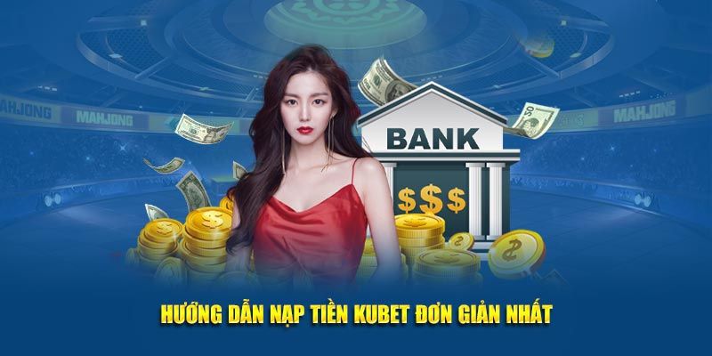 Thực hiện giao dịch nhanh chóng khi follow các bước sau